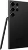 Samsung Galaxy S23 Ultra - Smartphone - 512 GB - Schwarz Produktbild-Vorschau 15