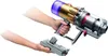 Dyson V12 Detect Slim Absolute Jaune/Nickel 545W 2023 Voir les images du produit 42