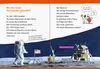 Ravensburger Wieso? Weshalb? Warum? Erstleser, Band 4: Anteprima dell’immagine prodotto 2