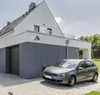 Argus Eco Produktbild-Vorschau 30
