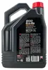 Motul 8100 Eco-lite 5W-30 3x5 Liter Produktbild-Vorschau 4