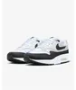 Schuhe Nike DZ2628 Produktbild-Vorschau 7