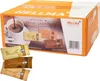 Hellma Feines Gebäck Schokolade, Vanille 1,12kg - Für die Produktbild-Vorschau 2