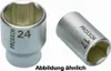 Proxxon  1/2 Steckschlüsseleinsatz,23 mm, 23423 Produktbild-Vorschau 1