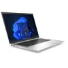 HP EliteBook 840 G9 Intel Core i5-1235U 35,5cm 14Zoll WUXGA Podgląd zdjęcia produktu 14