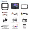 13.1" Android 13 Autorádio Carplay pro Renault Trafic 3 Náhled obrázku produktu 19