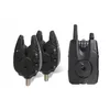 Fox Micron MX Bissanzeiger Set 2er Set Produktbild-Vorschau 9