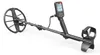 Nokta Simplex ULTRA Metalldetektor Produktbild-Vorschau 11