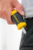 Stanley HTS STANLEY STUBBY MULTIBIT - 6 BITS Náhled obrázku produktu 6