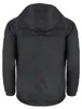 Blue Wave Herren Funktionsjacke Fabian - Outdoor-Jacke Produktbild-Vorschau 2