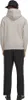 JACK & JONES Bequemer Kapuzenpullover mit dezentem Produktbild-Vorschau 25