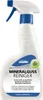 Cramer Mineralguss-Reiniger 750 ml Produktbild-Vorschau 4