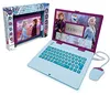 Ordinateur portable Frozen la Reine des Glaces Voir les images du produit 2