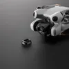 DJI Mini 4 Pro Wide-Angle Lens Produktbild-Vorschau 8