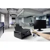 DURABLE Spr??one powietrze POWERCLEAN® 350 niepalne Podgląd zdjęcia produktu 7