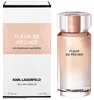Damenparfüm Fleur De Pechêr Lagerfeld EDP   100 ml Produktbild-Vorschau 16