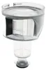 Black & Decker cono filtro scopa aspirapolvere PowerSeries Anteprima dell’immagine prodotto 1