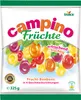 Storck - Campino Früchte Bonbons 325g Produktbild-Vorschau 1
