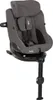Joie Reboard-Kindersitz i-Pivot 360 Thunder Produktbild-Vorschau 3