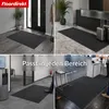 Tappetino antiscivolo Hong Kong Pro per la pulizia dei Anteprima dell’immagine prodotto 8