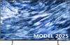 Samsung Q7F QE43Q7F2AU, 109,2 cm (43"), 3840 x 2160 Pixel, Produktbild-Vorschau 1
