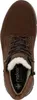 Rieker scarpe 3124022 Anteprima dell’immagine prodotto 41