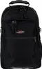 Eastpak Laptop Rucksack Tutor Noir Voir les images du produit 10