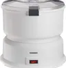Melissa 16220009 - Pelapatate - Capacità 1000 g - 85 W - Anteprima dell’immagine prodotto 1