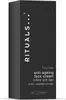 Rituals Homme Crema viso anti-età 50 ml Anteprima dell’immagine prodotto 3