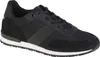 BOSS Chaussures J2930009B Voir les images du produit 1