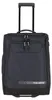 travelite borsa da viaggio carrello Kick Off Wheeled Duffle Anteprima dell’immagine prodotto 9