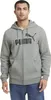 Puma Sweatshirts Essentials, 58669803, Größe: 176 Produktbild-Vorschau 4