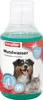 Beaphar Oral & Co. Cura dentale per cani e gatti 250 ml Anteprima dell’immagine prodotto 3