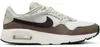 Nike Air Max SC Sail Light Bone Mink Brown Velvet Brown - Produktbild-Vorschau 10