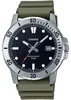 Casio Collection Produktbild-Vorschau 1