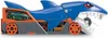 Mattel GVG36 Hot Wheels Hungriger Hai-Transporter Produktbild-Vorschau 17