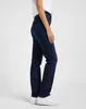 Lee | ULC Straight Blue Classic Damenjeans W30 L33 Produktbild-Vorschau 4