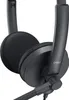 DELL Stereo Headset WH1022 Produktbild-Vorschau 8