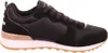 Skechers Og 85 - Goldn Gurl - Schwarz Synthetik Größe: 38 Produktbild-Vorschau 68