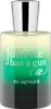 Ex Vetiver Eau de Parfum 100ML Voir les images du produit 2