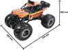 DF Models DF JUMBO FOOT V2 Off-Roader 1:10 RTR Produktbild-Vorschau 9