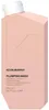 Kevin Murphy Plumping.Wash Densifying Shampoo 250 ml Produktbild-Vorschau 1