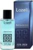 Lazell Grossier Woda toaletowa, 100ml Náhľad obrázku produktu 2