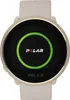 Polar IGNITE 2 S-L Gold & Champagner Náhled obrázku produktu 2