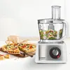 Bosch MC812S814 keukenmachine Productafbeelding-voorbeeld 11