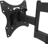 Neomounts WAH 32"-55"  1TFT 3Gelenk  schw. Max.35 Anteprima dell’immagine prodotto 22