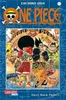 One Piece 33 Produktbild-Vorschau 1