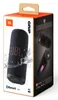 JBL Grip Bluetooth Lautsprecher, Schwarz Produktbild-Vorschau 4