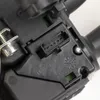 Fiat Lenkstockschalter 735679026 Produktbild-Vorschau 3