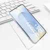 3X Für Samsung Galaxy S25 Plus 5G ( S25+ ) Panzerglas Produktbild-Vorschau 4
